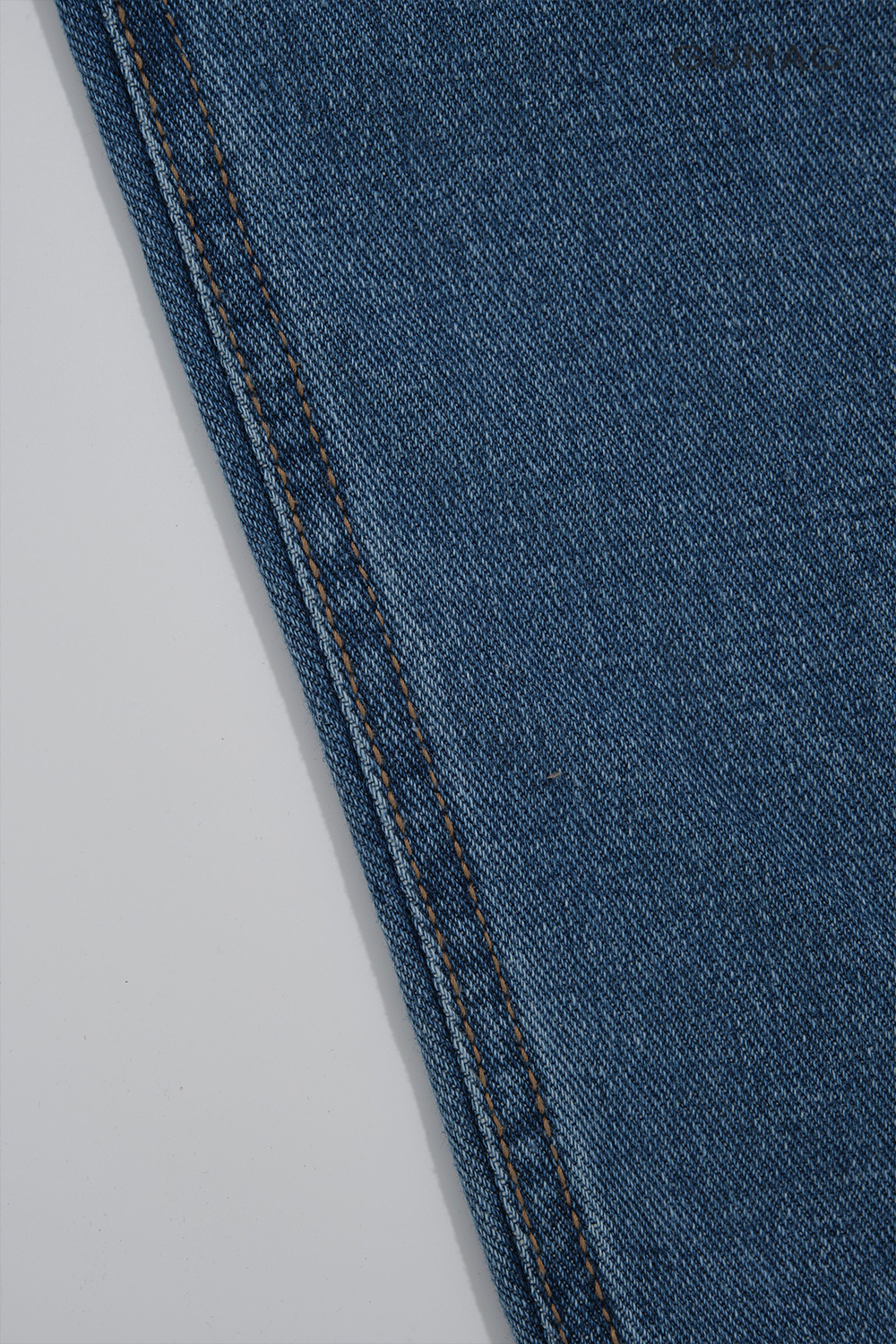 Quần jeans kiểu cơ bản