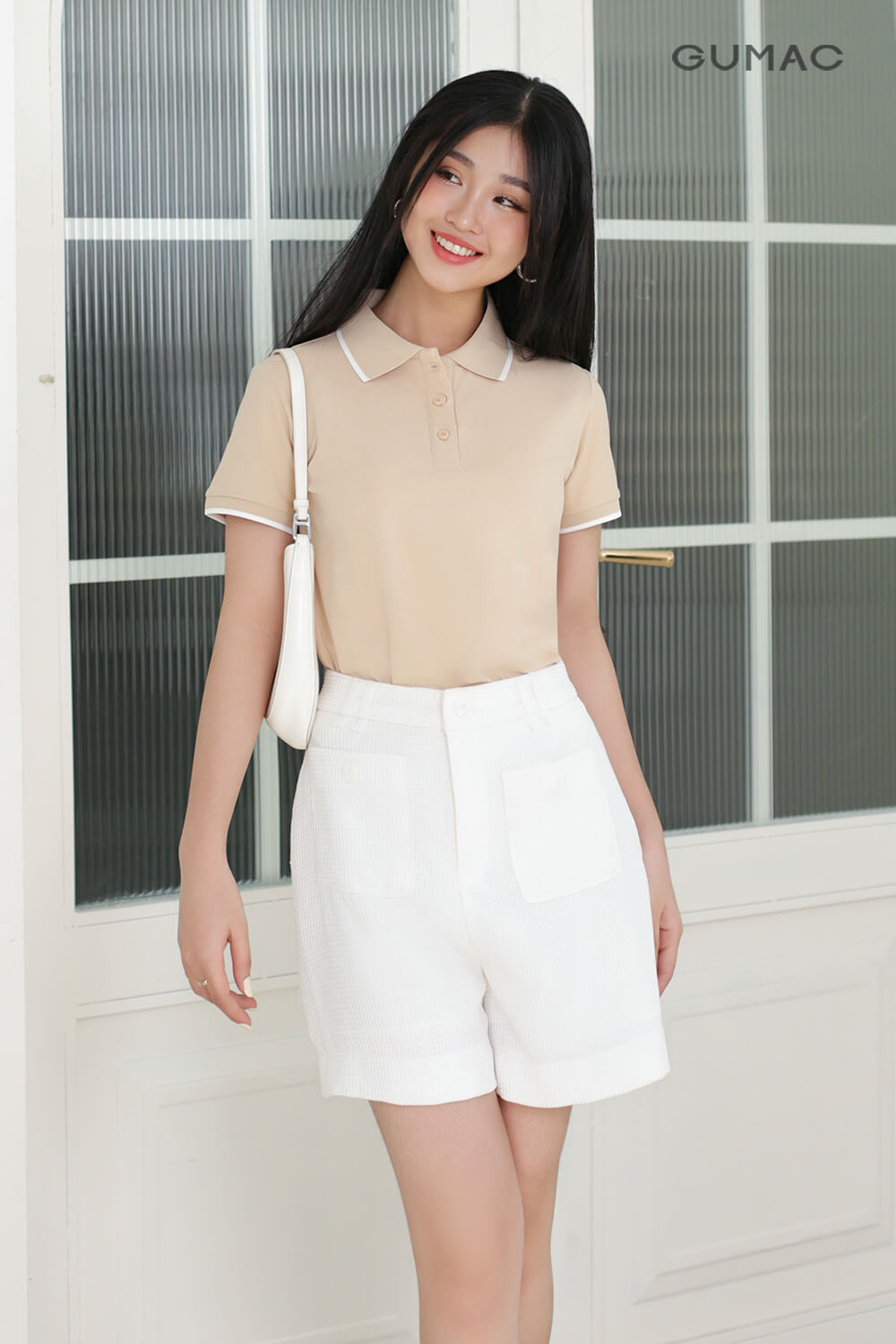 quan short ngan nu kieu tui dap