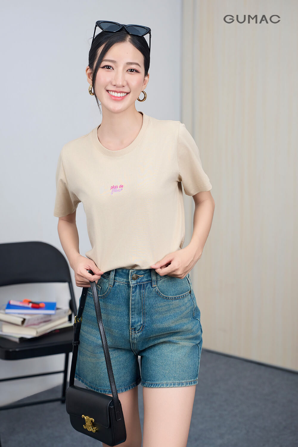 bao quan chat lieu vai jean