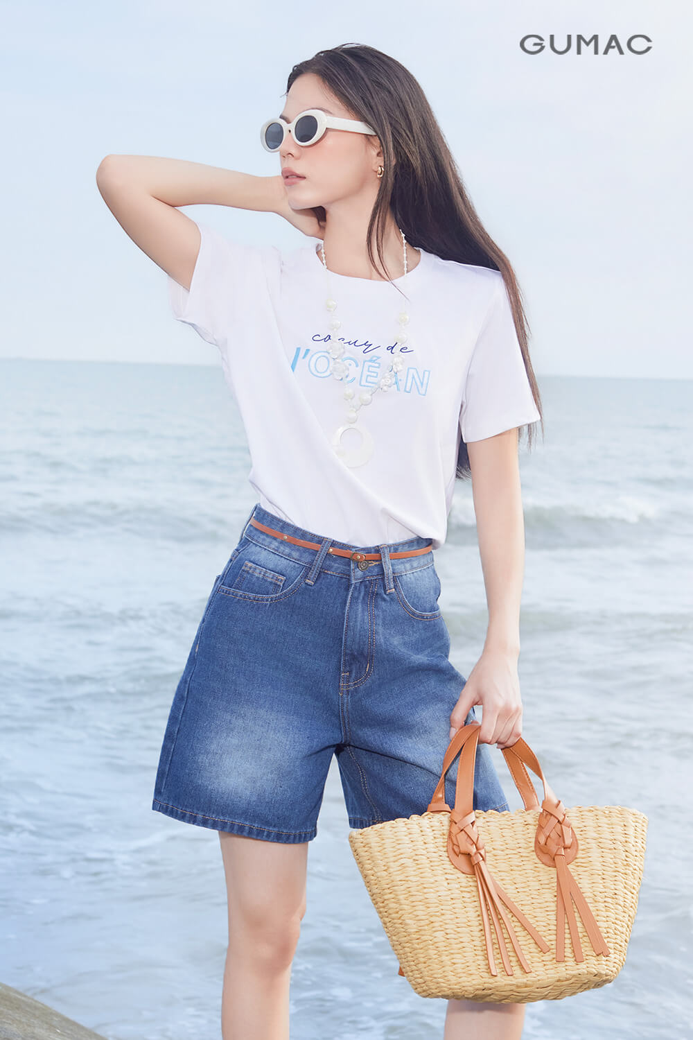 do oversize nu