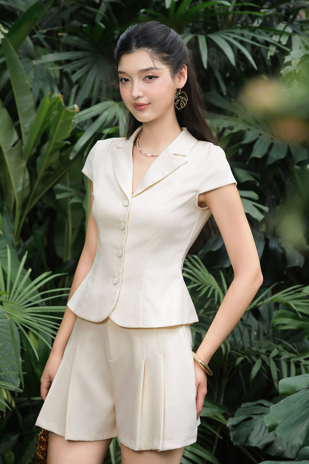 phong cach toi gian minimalism