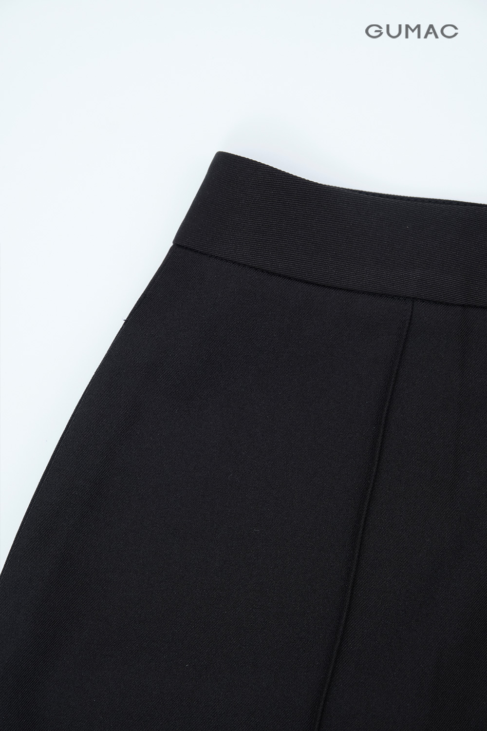 Quần short lưng kiểu