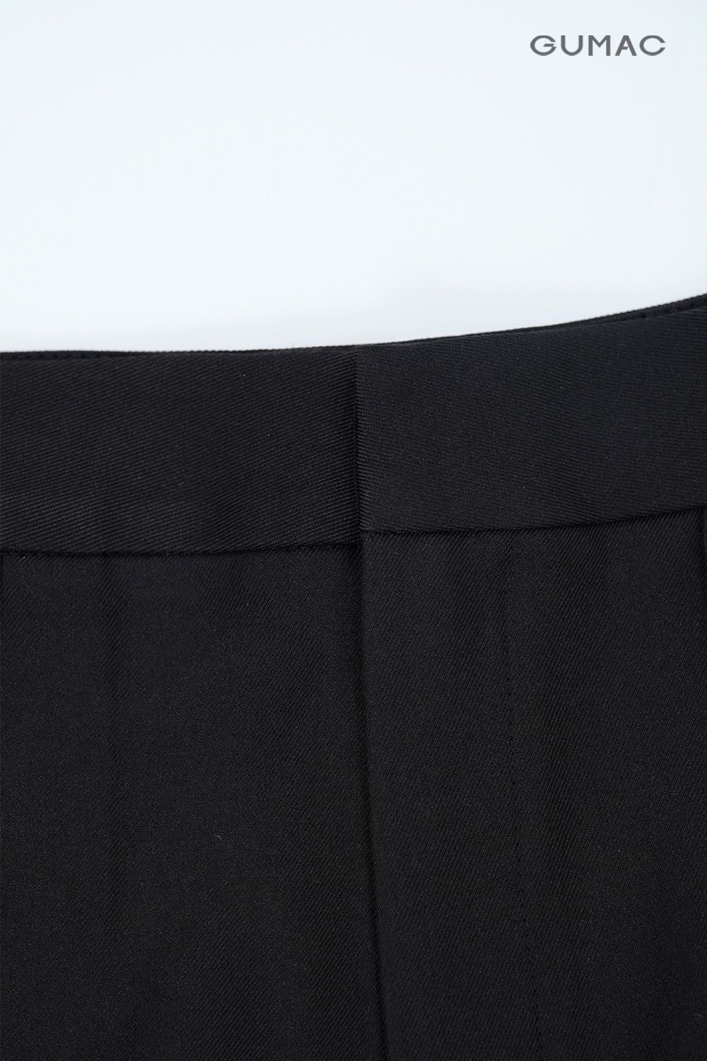 Quần short lưng kiểu