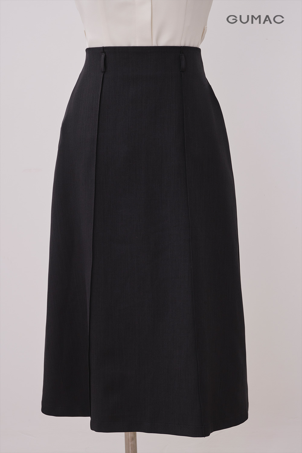 chat vai bo dung tren chan vay