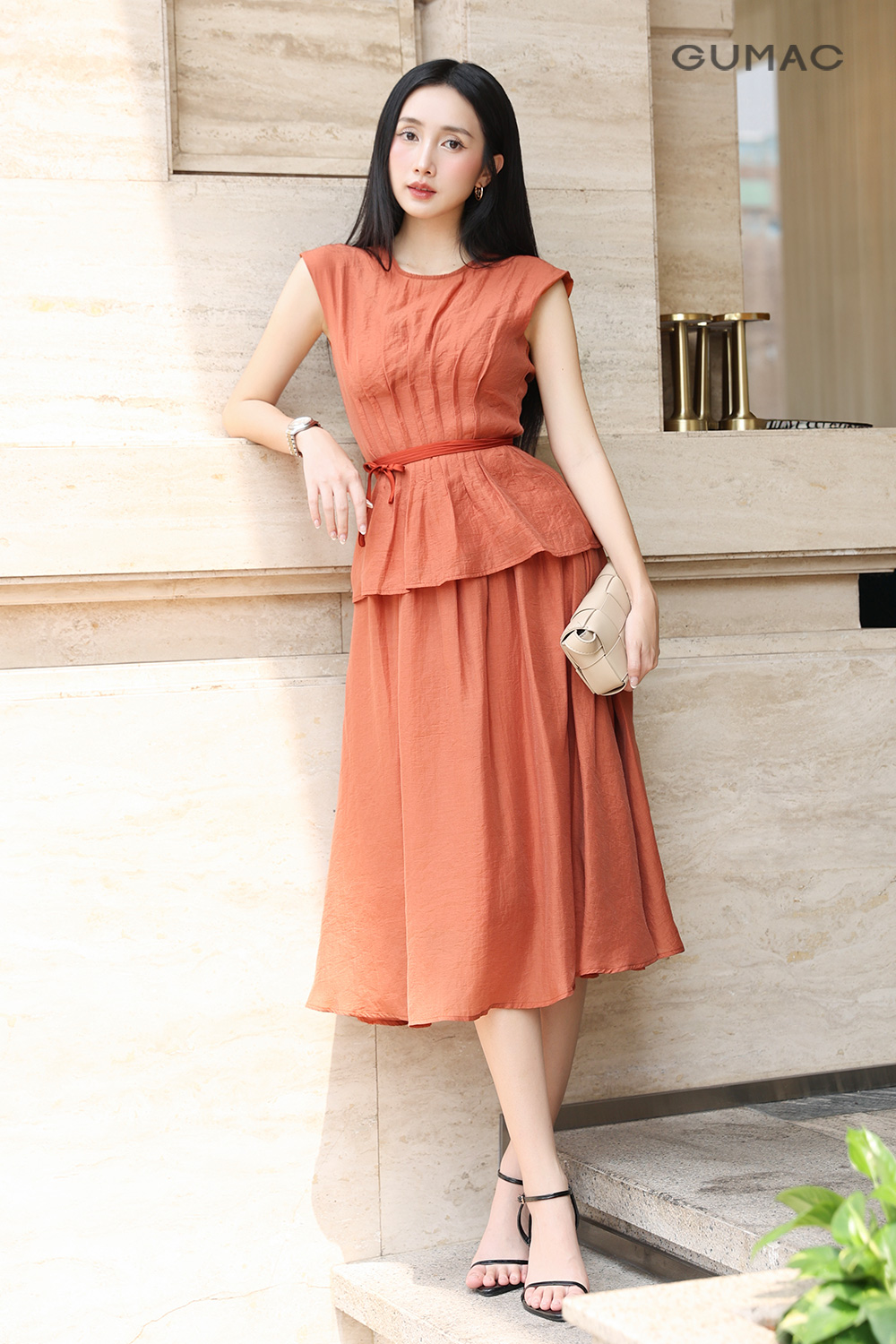 outfit di bali mua mua cuc an tuong