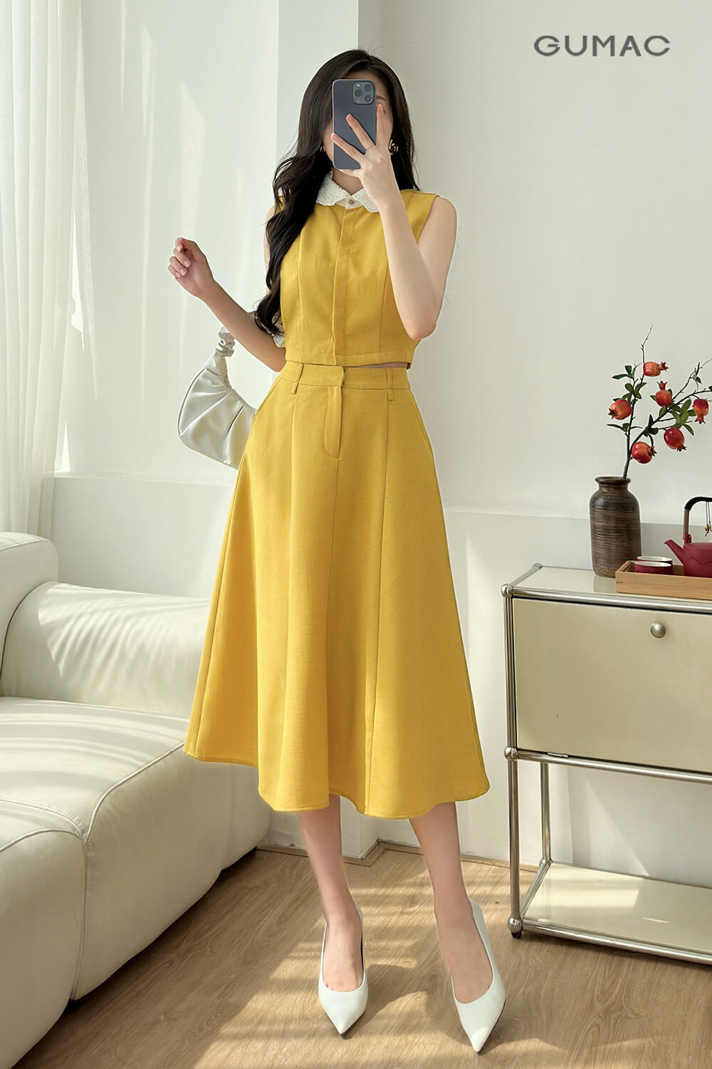 mau hop trong cong viec cung bach duong