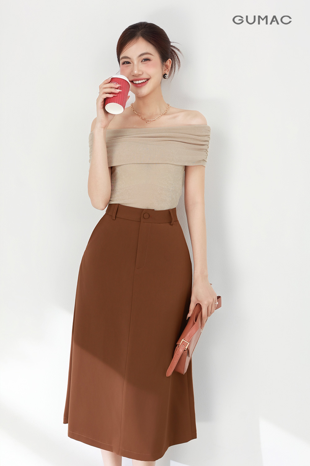 mau nau dat ket hop voi mau gi dep