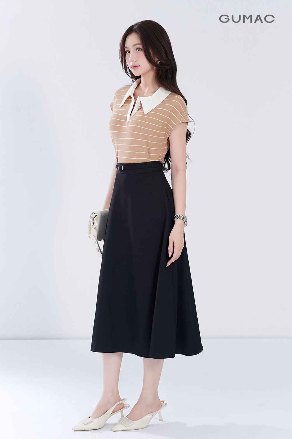 chan vay dai cao cap