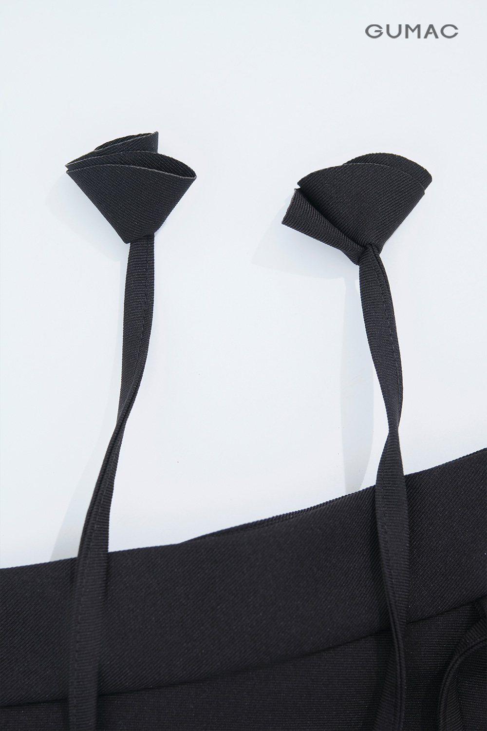 Chân váy đuôi cá