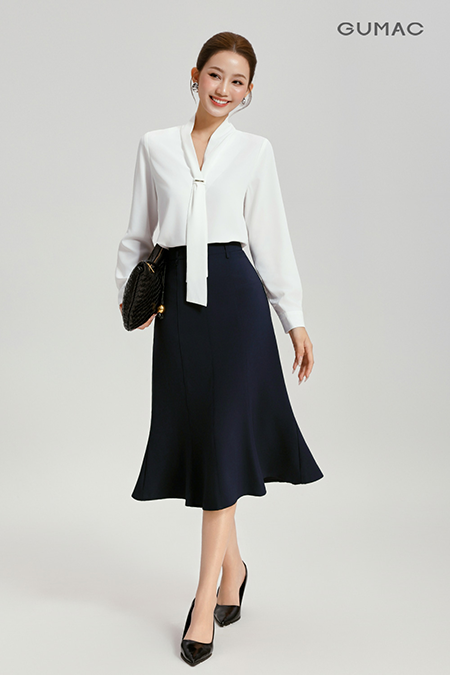 CV Vải Đuôi Cá-74