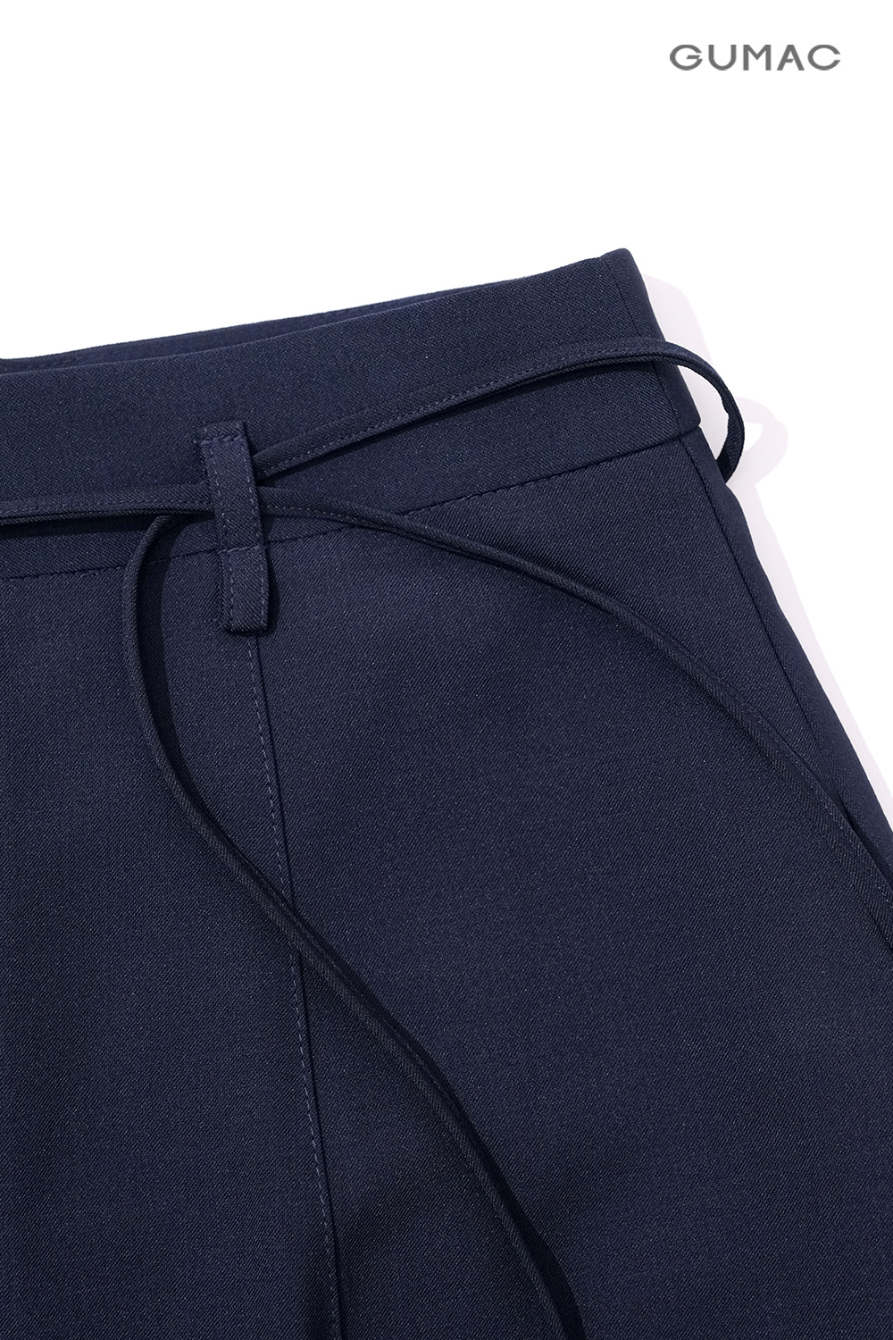 CV Vải Đuôi Cá-74