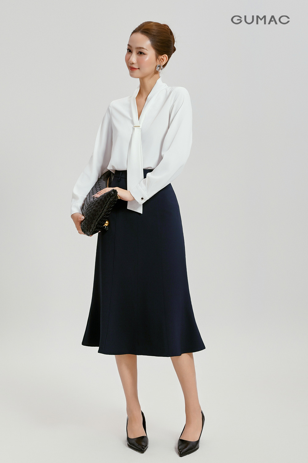 CV Vải Đuôi Cá-74