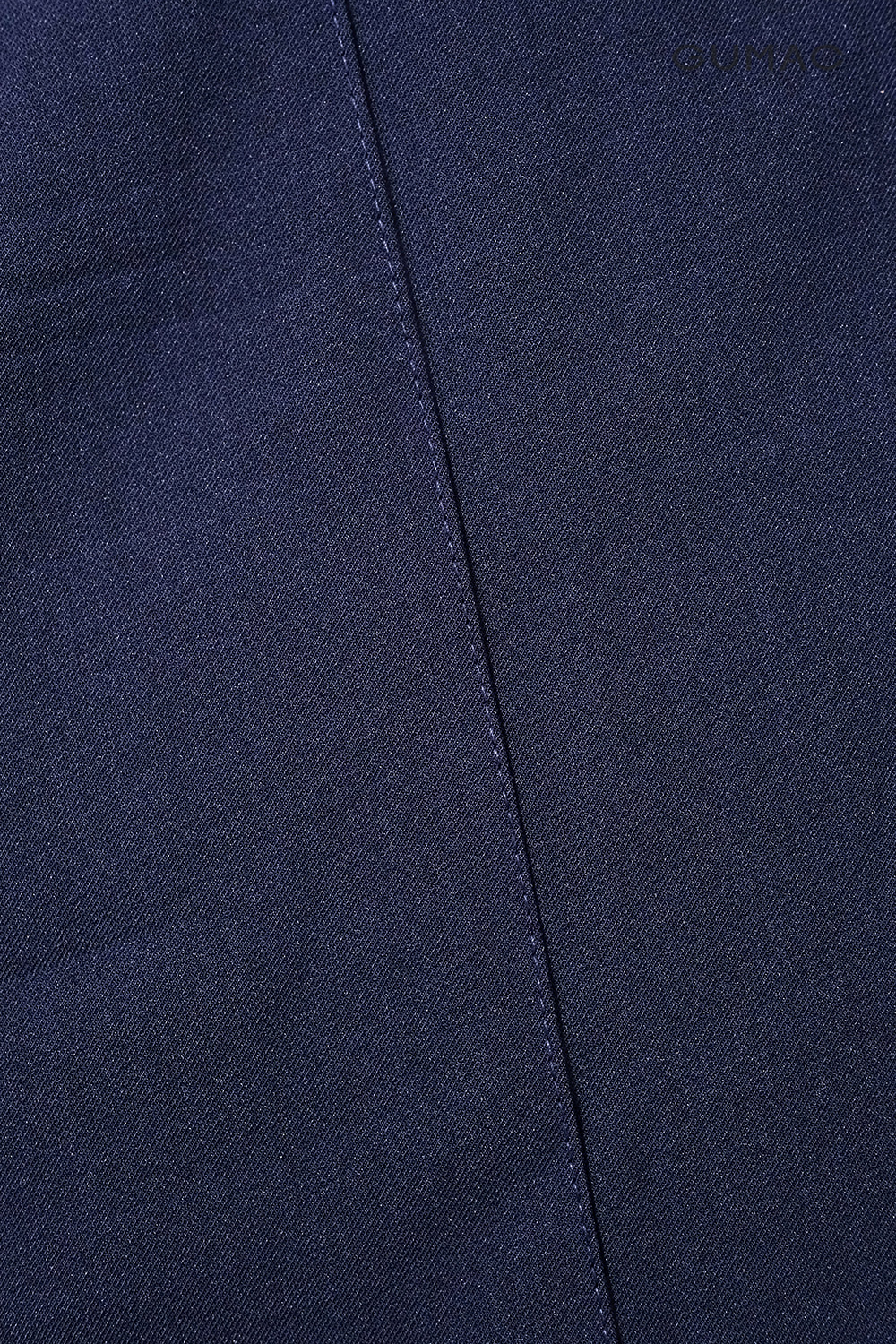 CV Vải Đuôi Cá-74