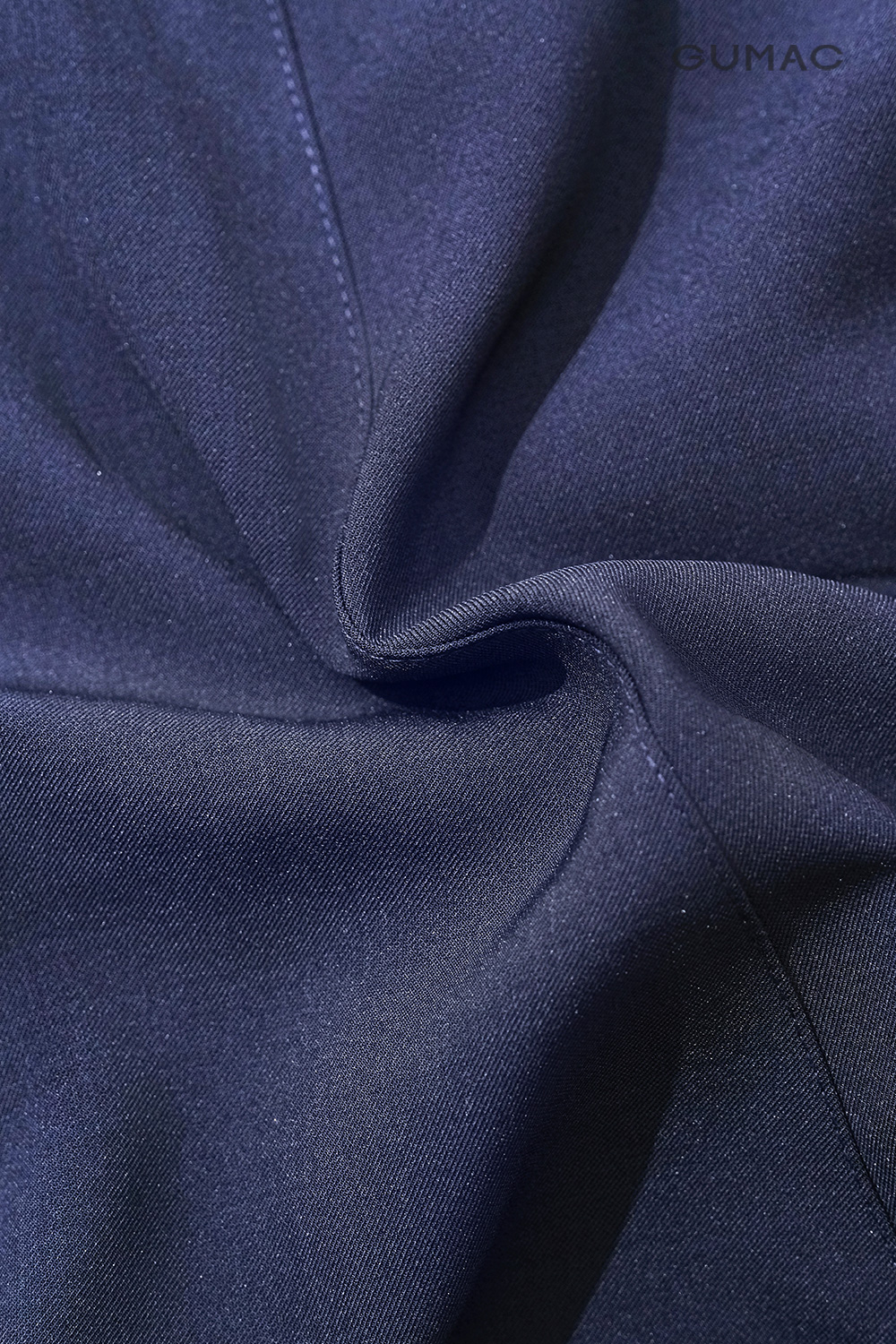 CV Vải Đuôi Cá-74