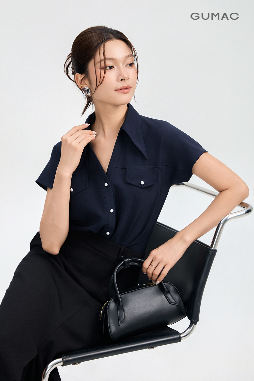 CV Vải Suông-72