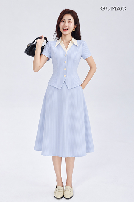 CV Vải A Xòe-75