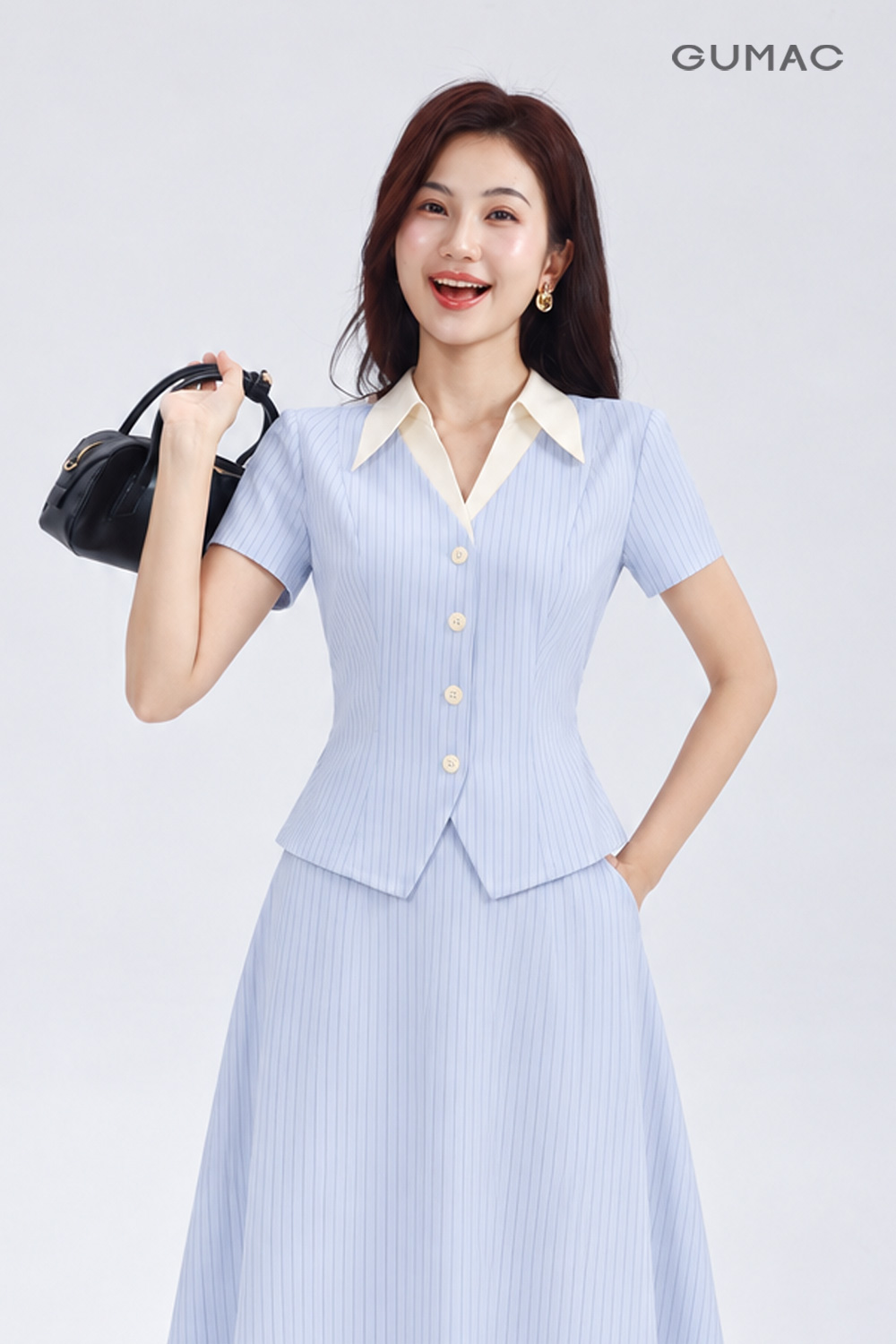 CV Vải A Xòe-75
