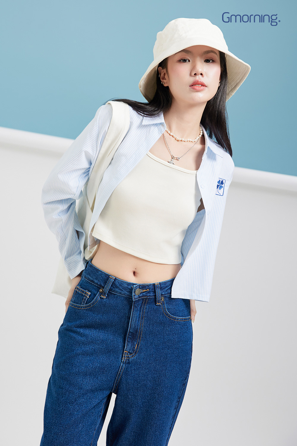 so mi so dang ngan tuoi nmoi
