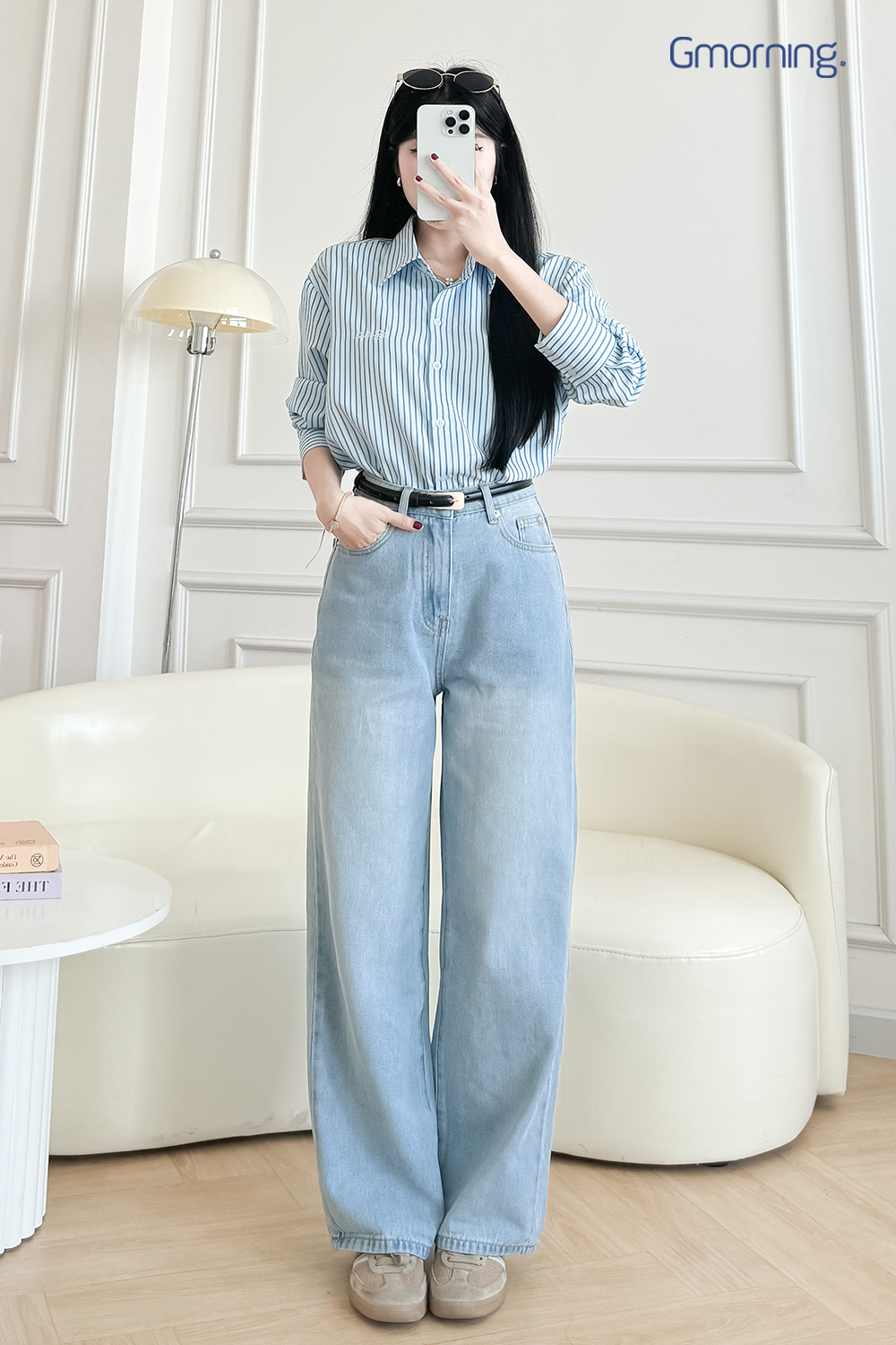 nhung-bo-do-ca-tinh