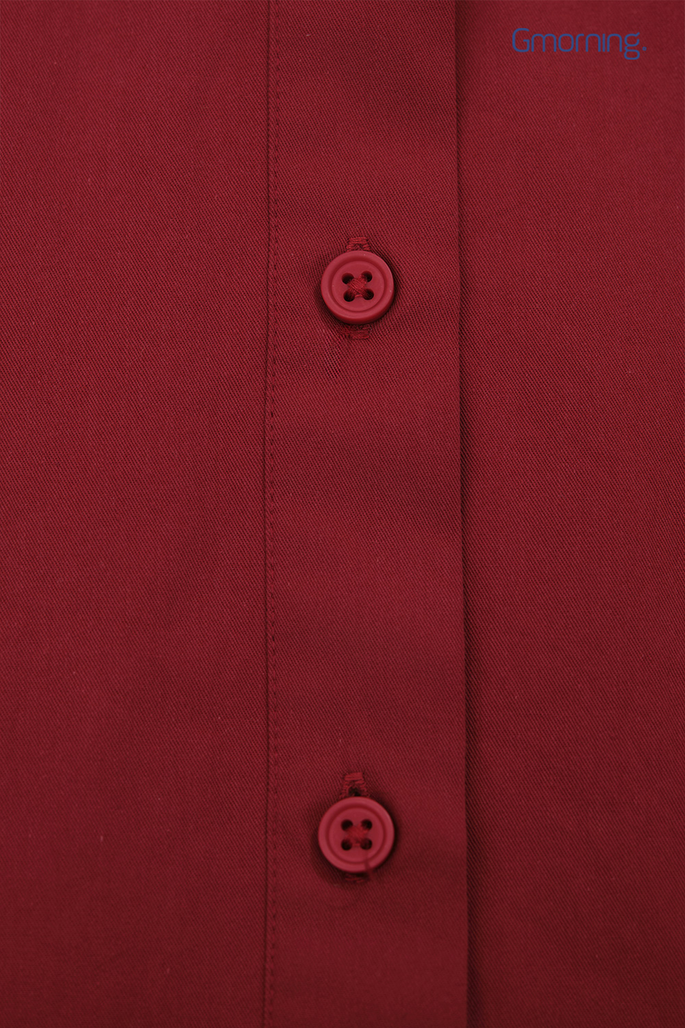 Áo sơ mi form rộng