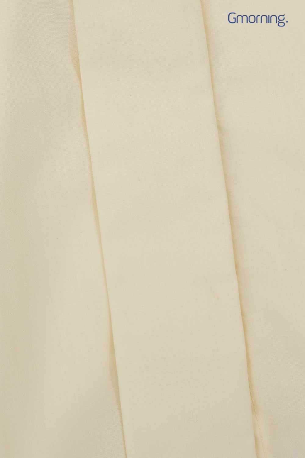 Áo sơ mi phối nẹp giữa