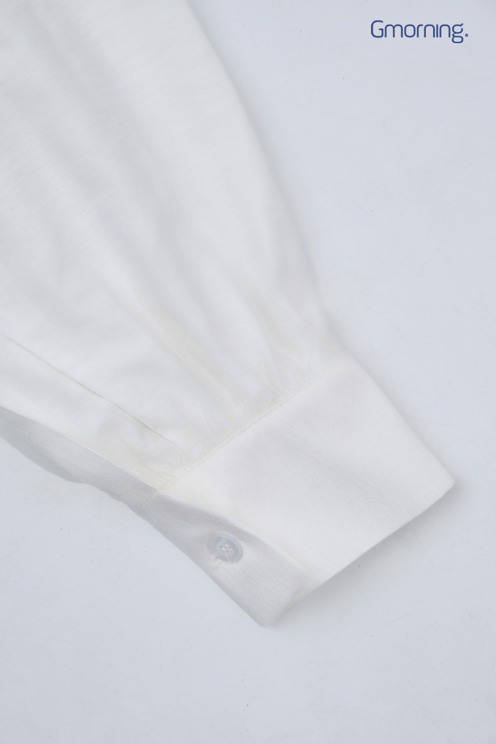 Áo sơ mi lửng kiểu