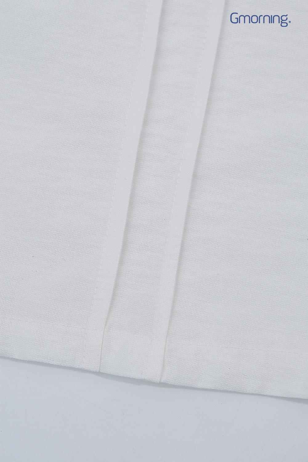 Áo sơ mi lửng kiểu