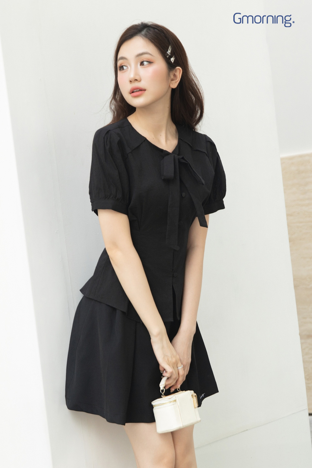 1991 hop mau den khong