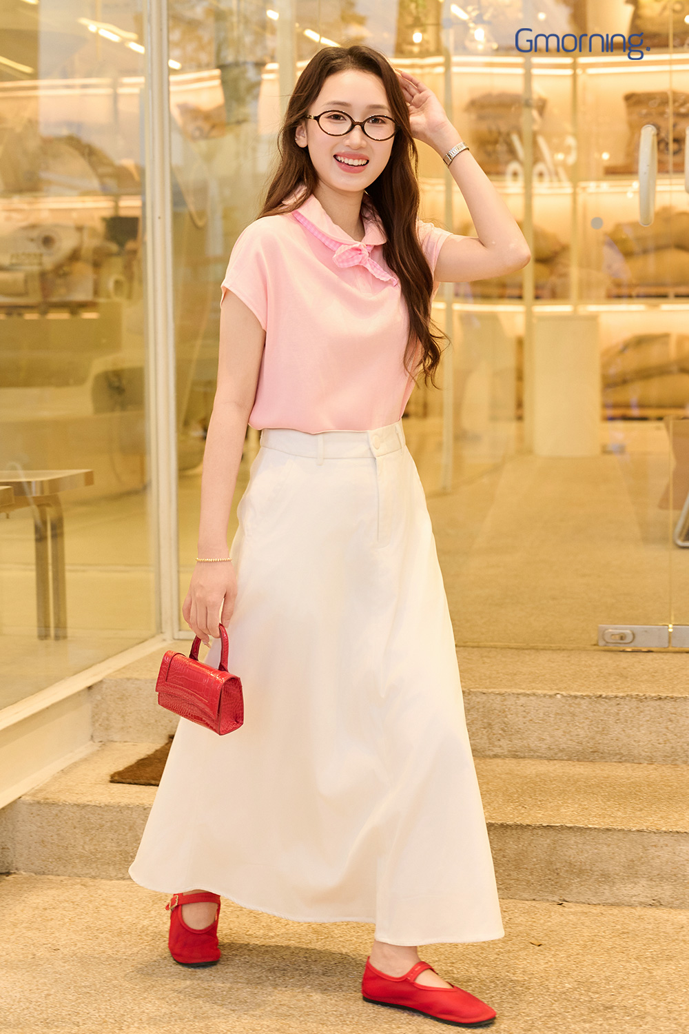 phoi di di dao pho cho tuoi dau