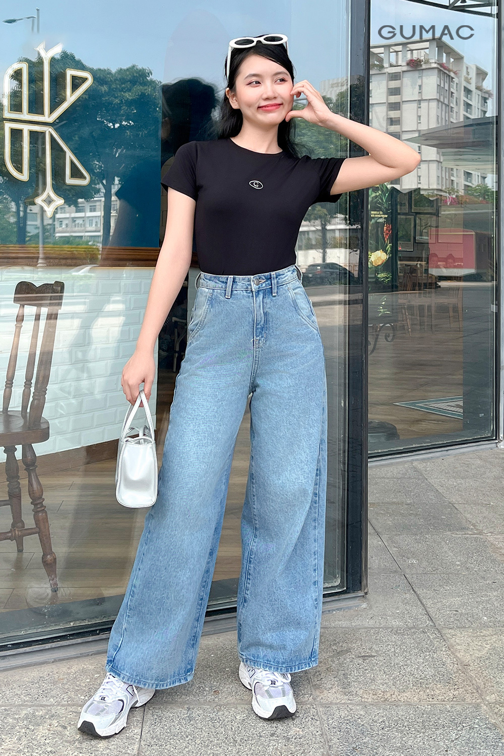 Giày dép phù hợp khi đi Mù Cang Chải