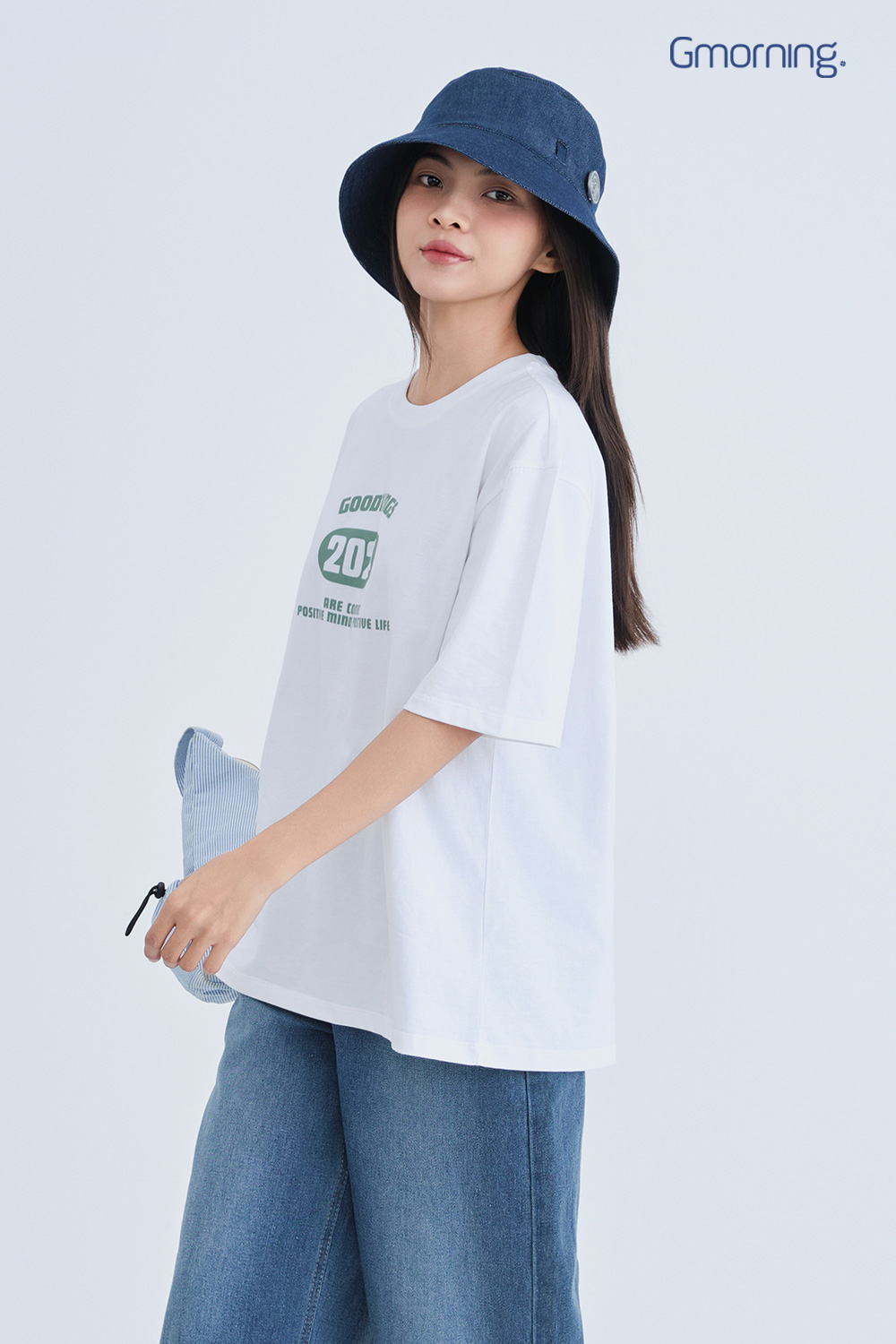 chat lieu combed cotton