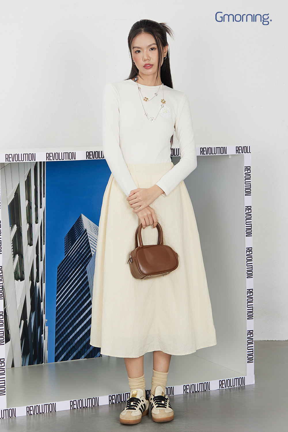 kinh-nghiem-phoi-do-mua-dong-han-quoc-cho-nu