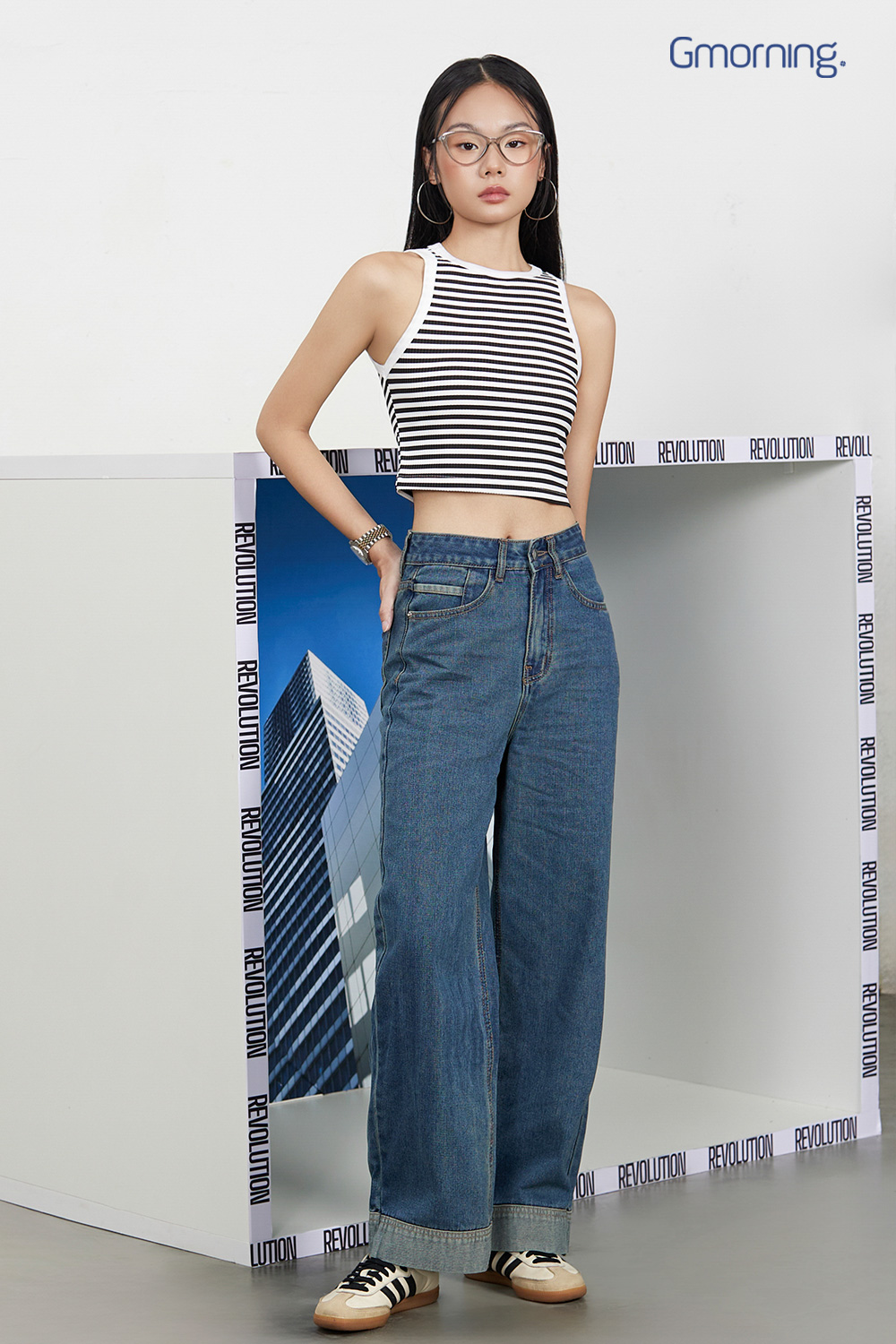 spotlight phoi soc sat nach 