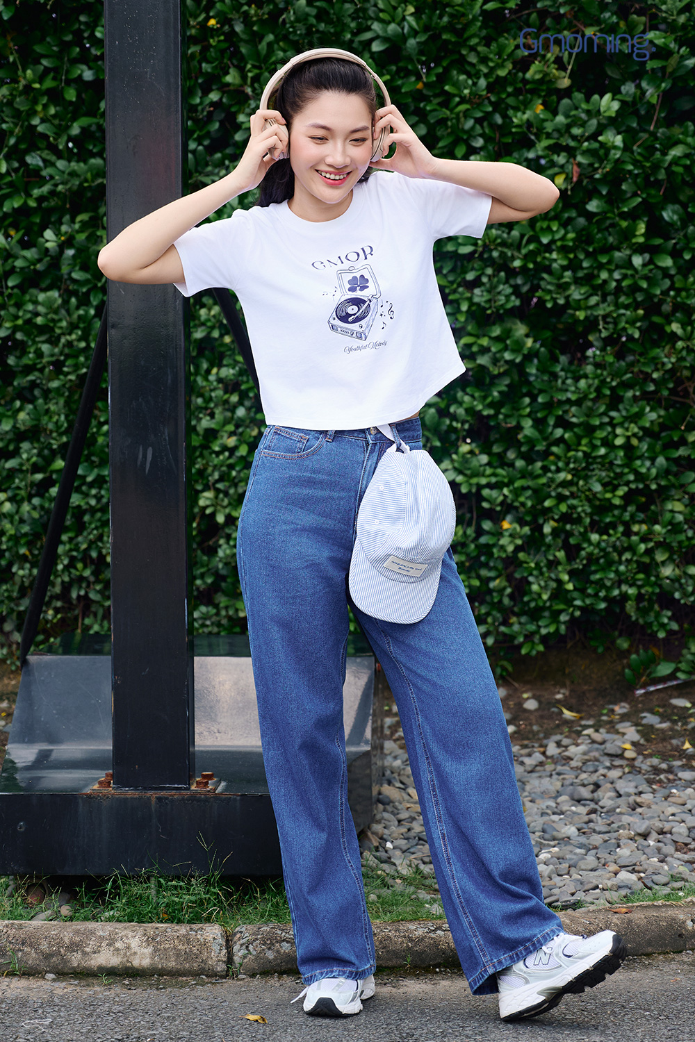 outfit chup anh coi xay gio ha lan dep cho nang