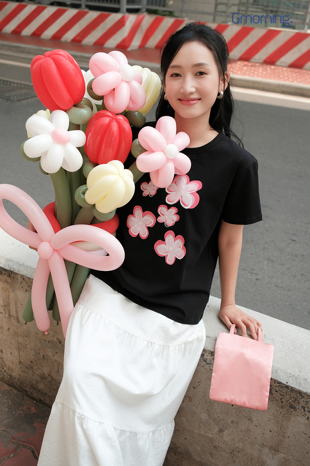 tieu chi khi chon qua 8/3 chuan xac