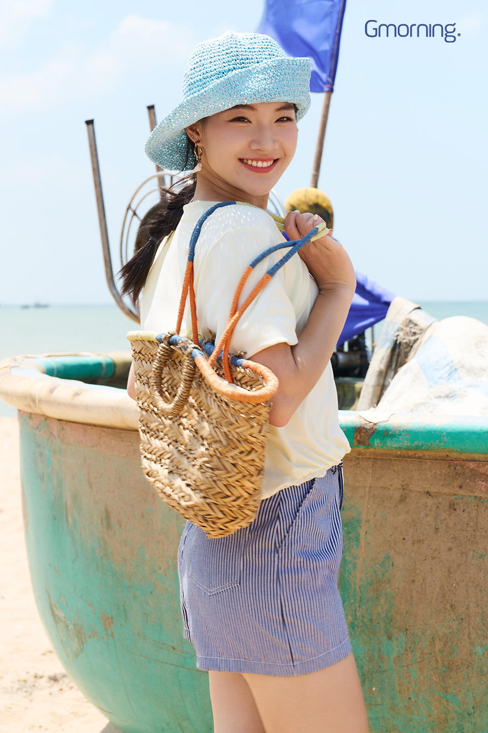 AT Kiểu Bí