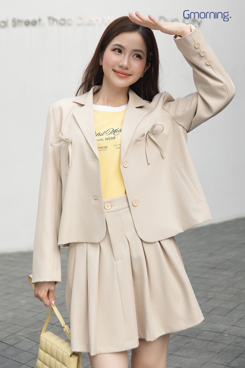 menh tho 1991 hop mau gi