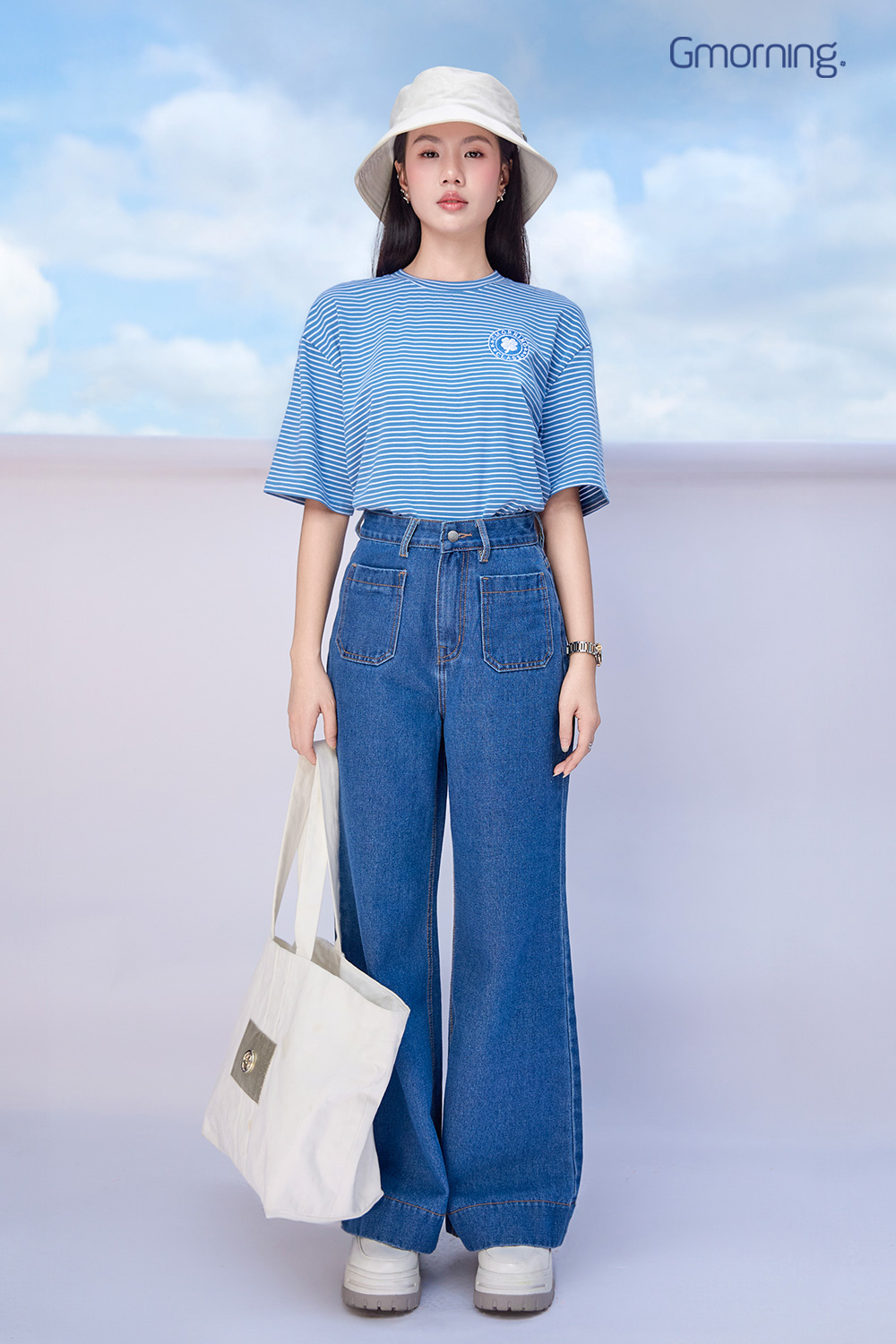 trang phuc vao dinh doc lap