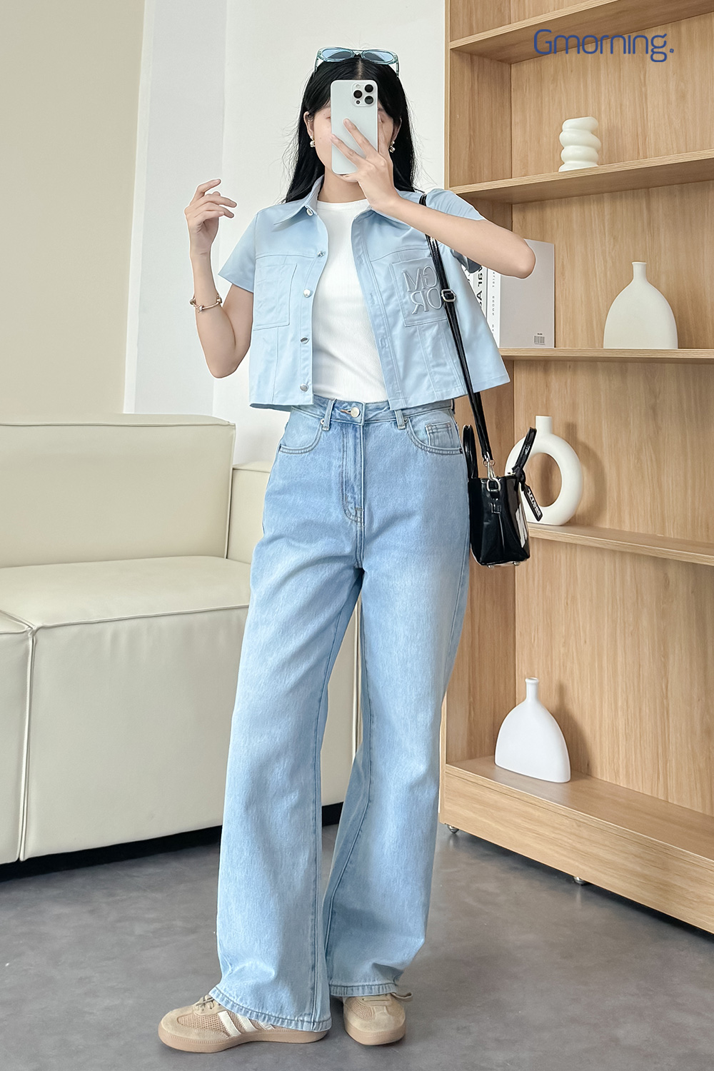 goi y outfit du lich phap mua thu mac gi dep