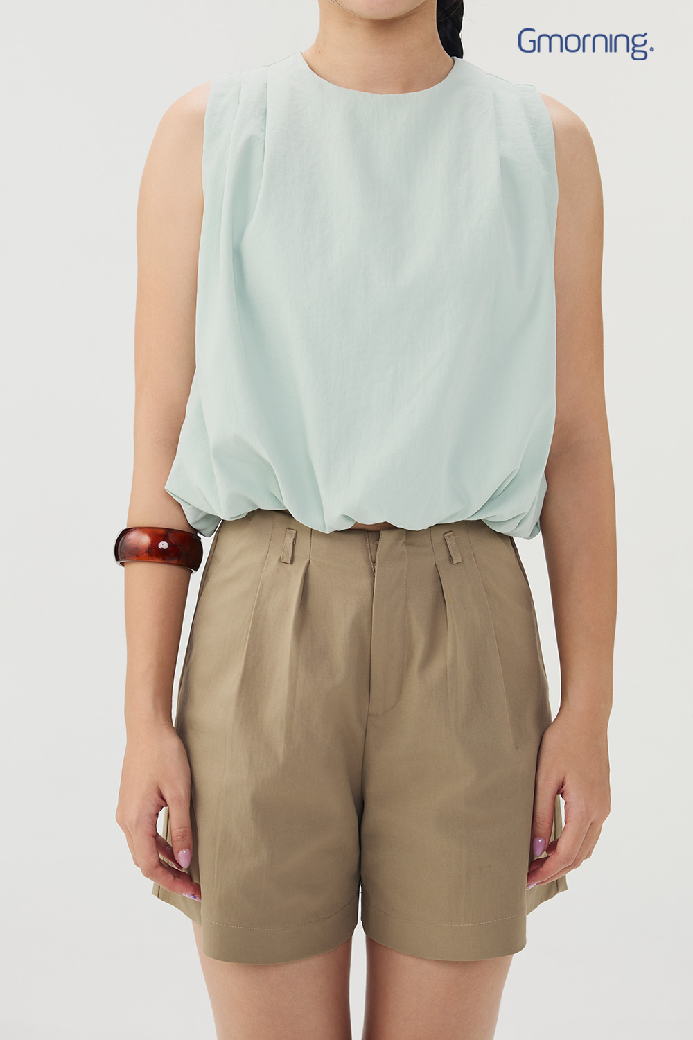 Q.Shorts Kiểu A - 39