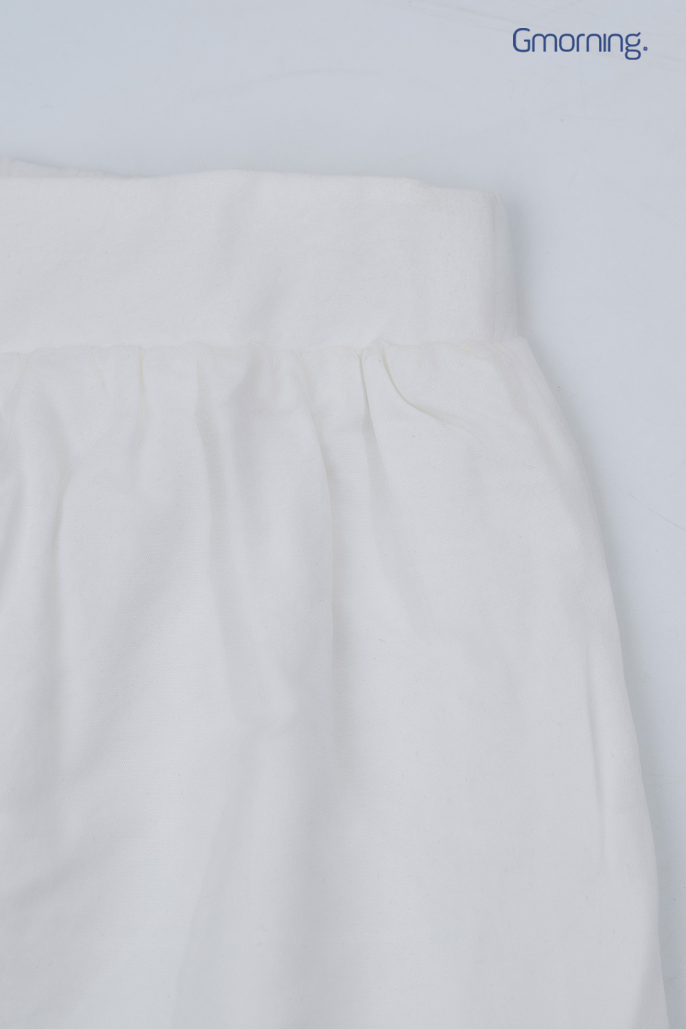 Chân váy tầng xoè