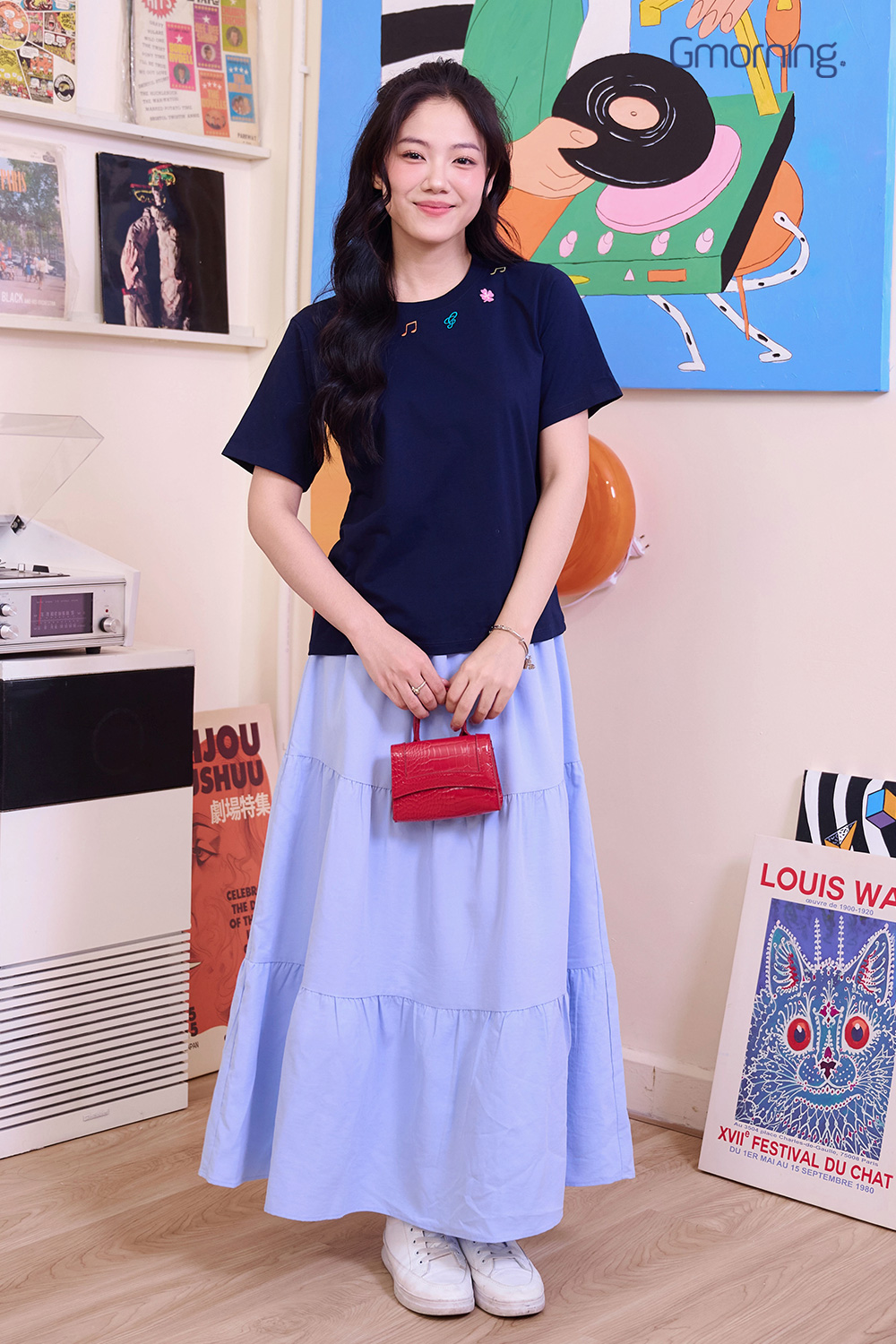 luu y can biet ve trang phuc khi di du lich nhat ban