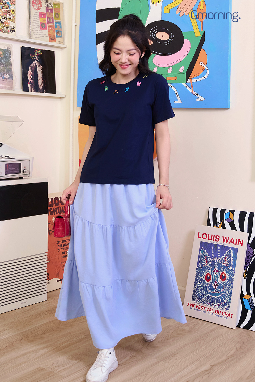 sinh nam 1991 khong hop mau gi