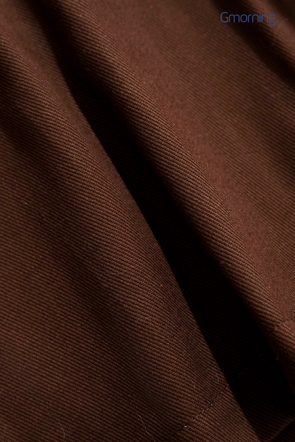 Chân váy nơ xếp ly