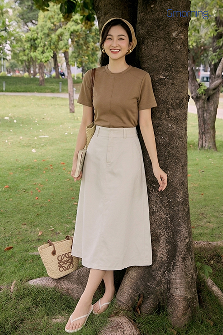 CV Vải  A Xòe-76