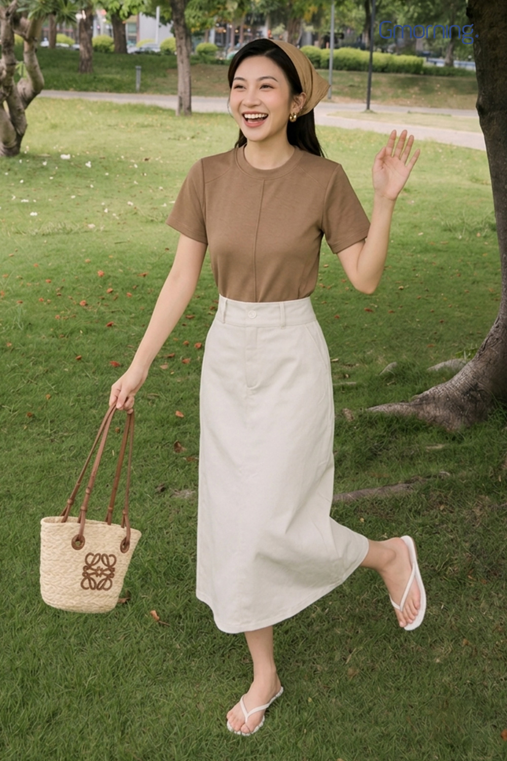 CV Vải A Xòe-76