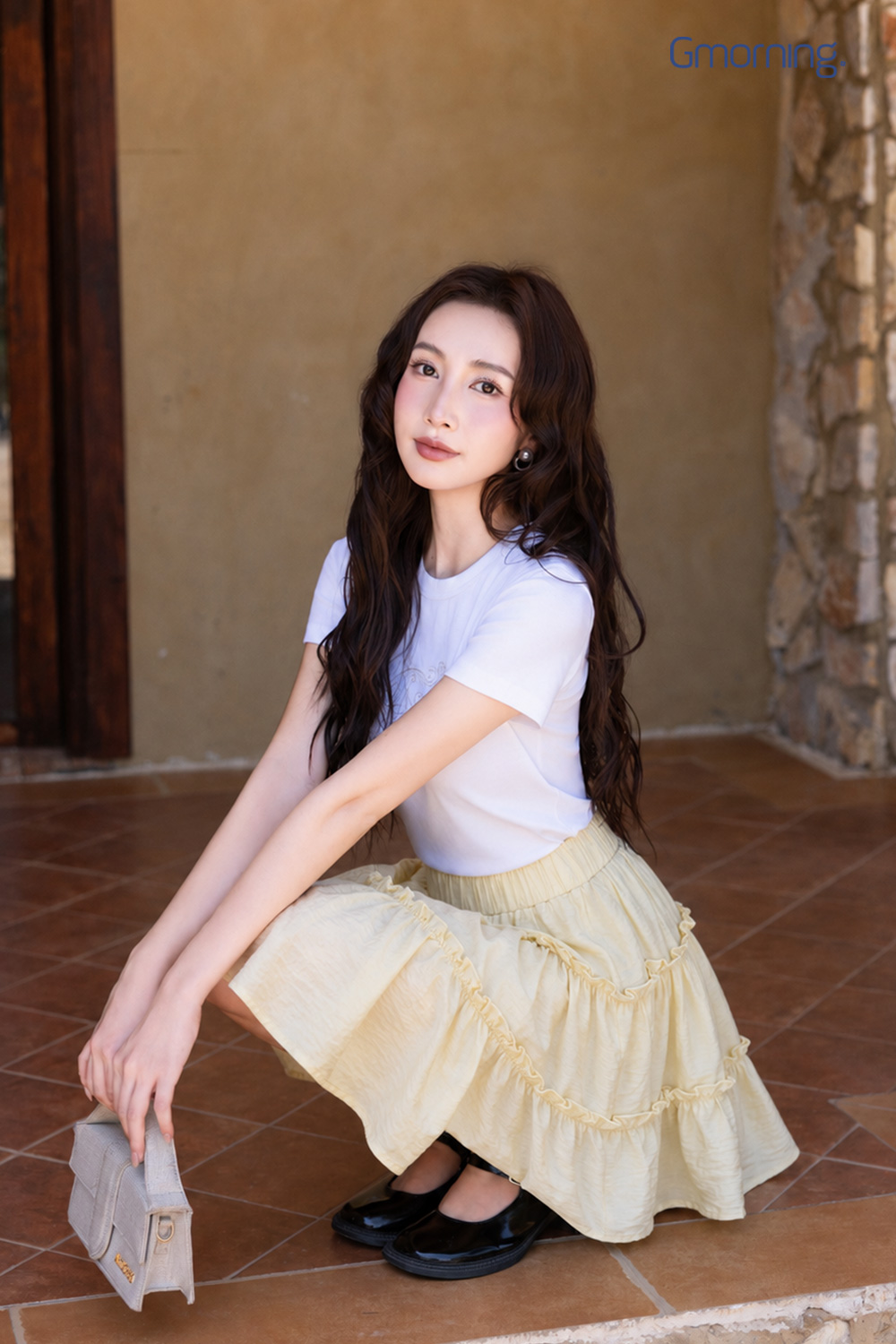 CV Vải A Xòe-54
