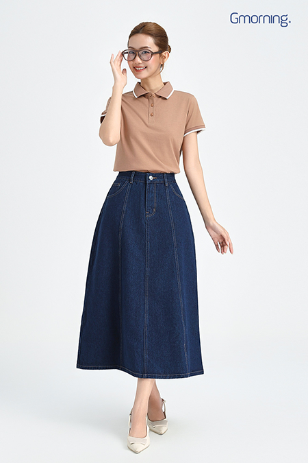 CV Jeans A Xòe-81