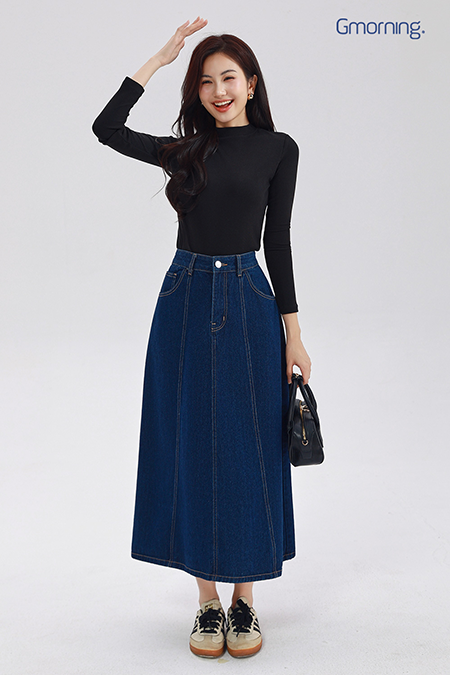 CV Jeans A Xòe-81