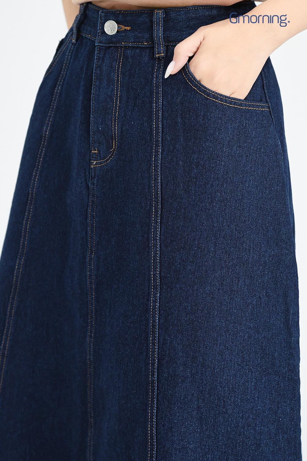 CV Jeans A Xòe-81